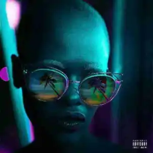 Andre Da Tippa - Come Alive Ft. Olamide